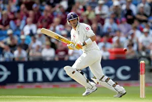 Kevin Pietersen