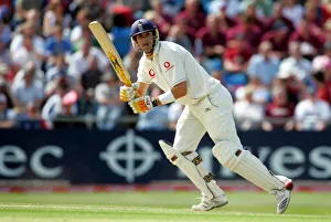 Kevin Pietersen