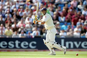 Kevin Pietersen
