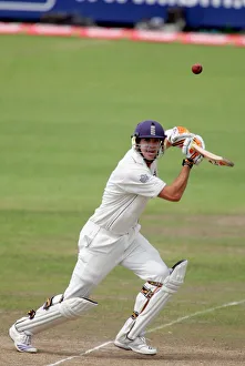 Kevin Pietersen