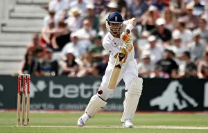 Kevin Pietersen
