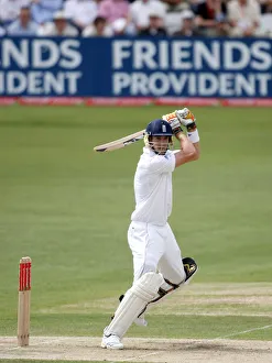 Kevin Pietersen