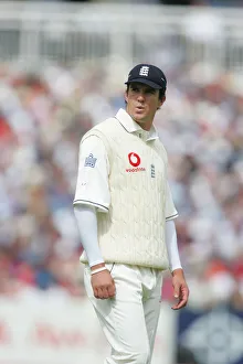 Kevin Pietersen