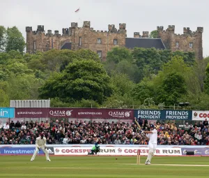 Kevin Pietersen