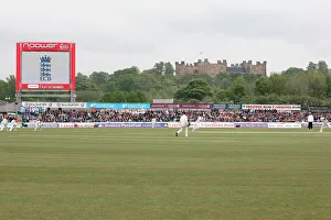 Kevin Pietersen