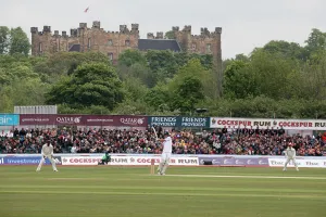 Kevin Pietersen