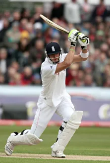 Kevin Pietersen
