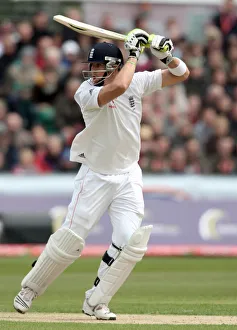 Kevin Pietersen