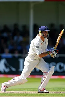 Kevin Pietersen