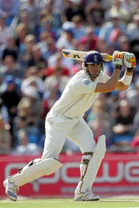 Kevin Pietersen
