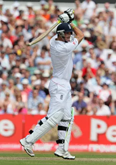 Kevin Pietersen
