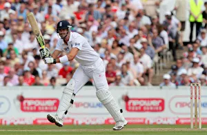 Kevin Pietersen