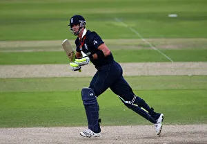 Kevin Pietersen