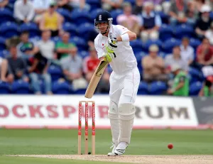 Kevin Pietersen