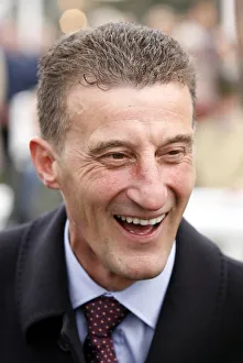 Kevin Ryan