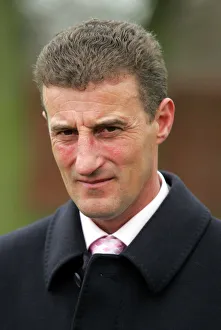 Kevin Ryan