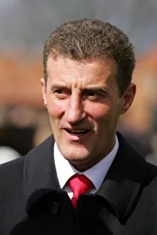 Kevin Ryan