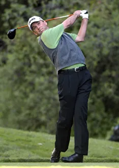 Kevin Sutherland