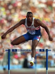 Kevin Young