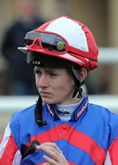 Kieran O Neill