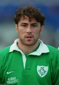 Irish Prints: Kieron Dawson
