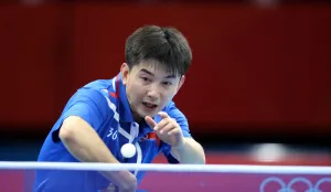 Kim Song Nam