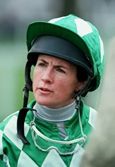 Kim Tinkler