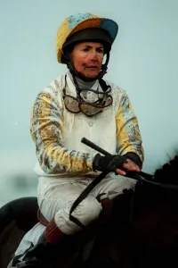 Kim Tinkler