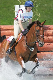 Kimberly Severson