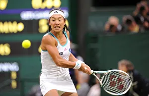 Kimiko Date-Krumm