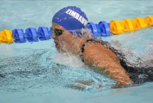 Kirsty Leigh Coventry