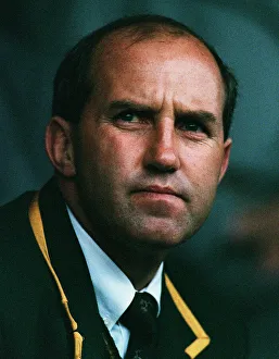 Kitch Christie