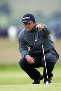 Kiyoshi Miyazato