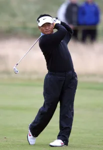 Kj Choi