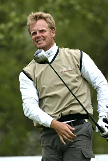 Klas Eriksson