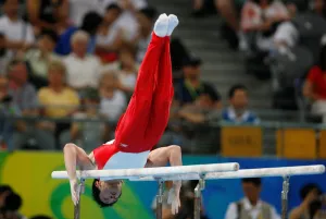 Koki Sakamoto