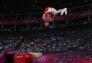 Kristian Thomas