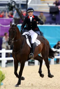 Britain Prints: Kristina Cook