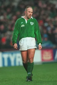 Kurt Prints: Kurt Mcquilkin