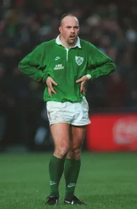 Kurt Mcquilkin