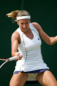 Kveta Peschke