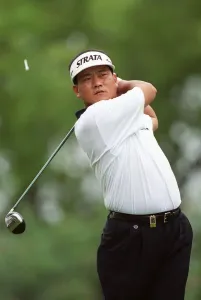 Invitational Prints: Kyoung-Ju Choi