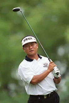 Kyoung-Ju Choi