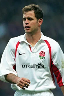 Kyran Bracken