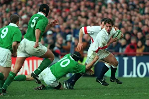 Bracken Prints: Kyran Bracken, David Humphreys