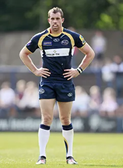 Lachlan Mackay