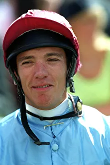 Dettori Prints: Lanfranco Dettori