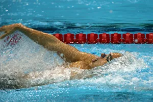 Laszlo Cseh