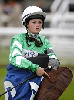 Laura Barry
