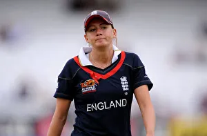 Laura Marsh
